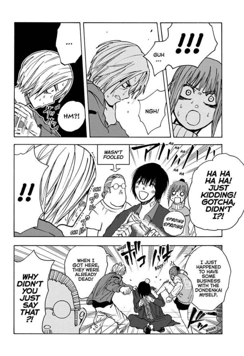 Chapter 15 - Page 11